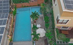 Phu Quoc Village